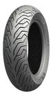 Pneu Adv 150 Traseiro 130/70-13 63s Michelin City Grip 2