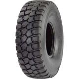 Pneu Advance Aro 20 GL073A E2 365/80R20 TL 20 Lonas