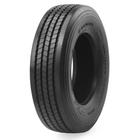 Pneu Aeolus Aro 17.5 ASR35 215/75R17.5 127/124M 16PR Lighter