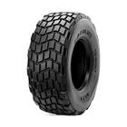 Pneu Aeolus Aro 22.5 AE77 445/95R22.5 TL