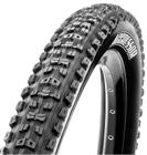 Pneu Aggressor Dual Comp Exo DD Tubeless 29X2.30 - MAXXIS