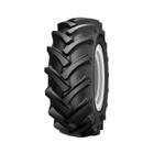 Pneu Alliance 14.9-24 Farm Pro 324 136A8 12PR R1 TT