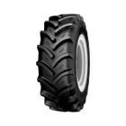 Pneu Alliance 320/85R24 12.4R24 Farm Pro II 122A8/122B R1 TL