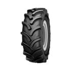 Pneu Alliance 380/70R28 FarmPro 70 127A8/127B R1 TL