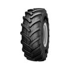 Pneu Alliance 650/75R32 24.5R32 360 172A8/172B R1