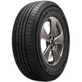 Pneu Amarok Frontier 255/60r18 112h Destination H/t Firestone