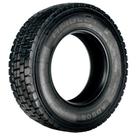 Pneu amulet 235/75r17.5 18pr 143/141l ad506 tracao