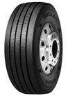 Pneu amulet 295/80r22.5 18pr 152/149l aa267 misto liso