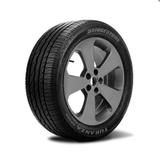 Pneu Ao 16 205/55R16 91V Turanza ER300 Bridgestone