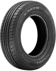 Pneu Aosen Aro 15 HH301 205/60R15 91V