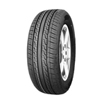 Pneu Aosen Aro 17 HH301 225/60R17 99H