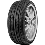 Pneu Aosen Aro 18 HU901 225/45R18 95W XL