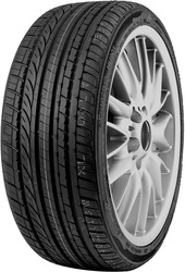 Pneu Aosen Aro 19 HU901 255/55R19 107W XL