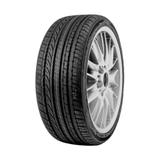 Pneu Aosen Aro 20 HU901 275/40R20 106W XL