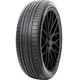 Pneu aplus 195/40zr17 81w tl a610 xl