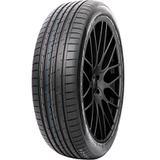 Pneu aplus 215/35zr18 84w tl a610 xl