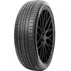 Pneu aplus 215/40zr17 87w a610 xl