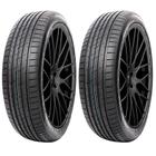 Pneu aplus 225/50zr17 98w a610 xl