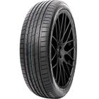 Pneu aplus 235/50zr18 101w tl a610 xl