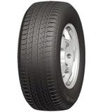 Pneu aplus 235/60r17 102h a919