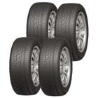 Pneu aplus 245/45r20 103w xl a607