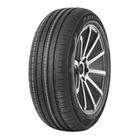 Pneu Aplus Aro 14 175/65R14 A609 82T