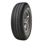 Pneu Aplus Aro 14 195R14C A867 106/104R