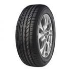 Pneu Aplus Aro 15 185/55R15 A608 82V