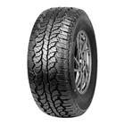 Pneu Aplus Aro 15 31X10.50R15 All Terrain A929 6 Lonas 109S