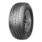 Pneu Aplus Aro 16 195/45R16 A607 84V