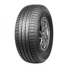 Pneu Aplus Aro 16 225/70R16 A919 107H