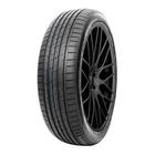 Pneu Aplus Aro 17 195/40R17 A610 81W