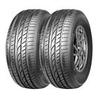 Pneu Aplus Aro 17 215/55r17 98W A607