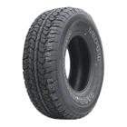 Pneu Aplus Aro 17 265/65R17 All Terrain A929 Letras Brancas 112T