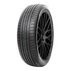 Pneu Aplus Aro 19 225/45R19 A610 96Y XL