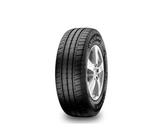 Pneu Apollo 205/75r16c 113/111r Altrust