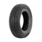 Pneu Apollo Aro 14 175/70R14 Amazer 3G Maxx 88T XL