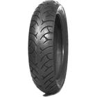 Pneu Aprilia Srv 850 160/60r15 67h Tubeless Feelfree Metzeler Selante