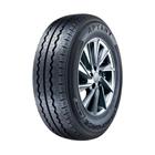 Pneu Aptany 195/70r15 104/102r 8pr Rl108