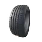 Pneu Aptany 215/40r18 85W RA301