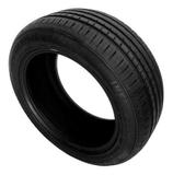 Pneu Aptany 225/45 R17 Ra301 94w