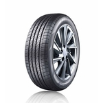 Pneu Aptany 225/60R16 RP203 98V