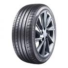 Pneu Aptany 245/35R19 RA301 93W