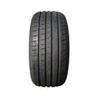 Pneu Aptany 245/35R20 RA301 95W