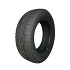 Pneu Aptany 245/70R16 111T RU101