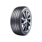 Pneu Aptany 255/35R18 Aro 18 RA301 94W