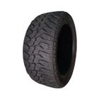 Pneu Aptany 33X12.50R22 RM105 109Q