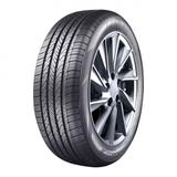 Pneu Aptany Aro 13 175/60R13 RP203 77T