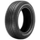 Pneu Aptany Aro 13 175/75 R13 84T RP203