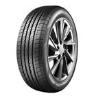 PNEU APTANY ARO 13 RP203 175/75R13 84T